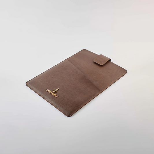 Personalized Office Laptop Sleeve