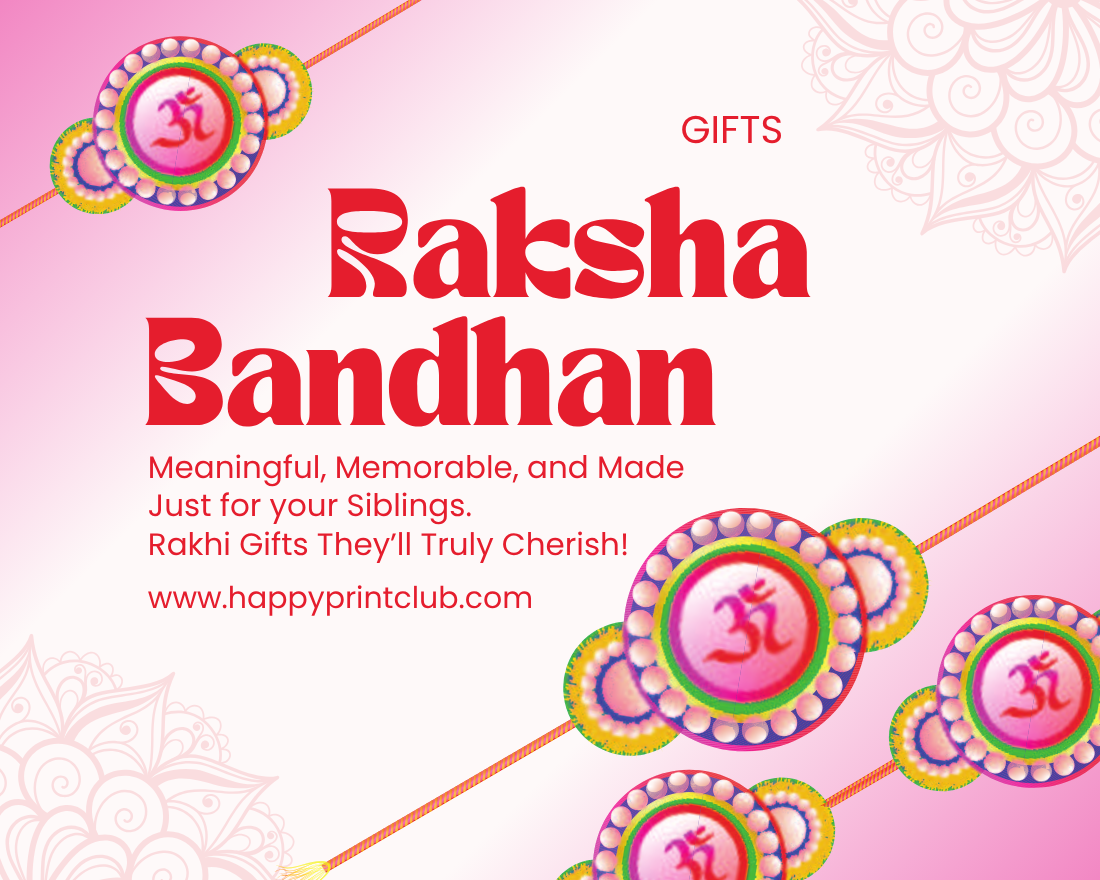 rakhi gifts