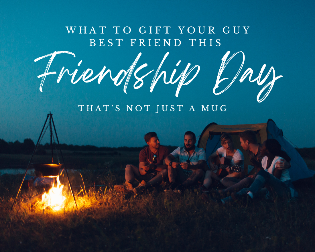 friendship day gifts