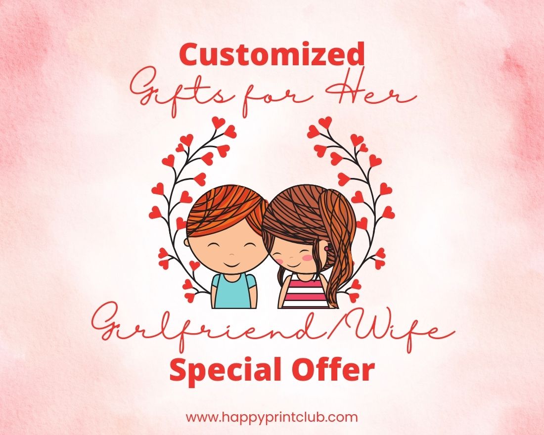 gifts for her