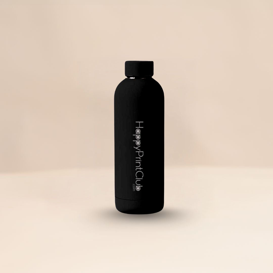 Drinkware