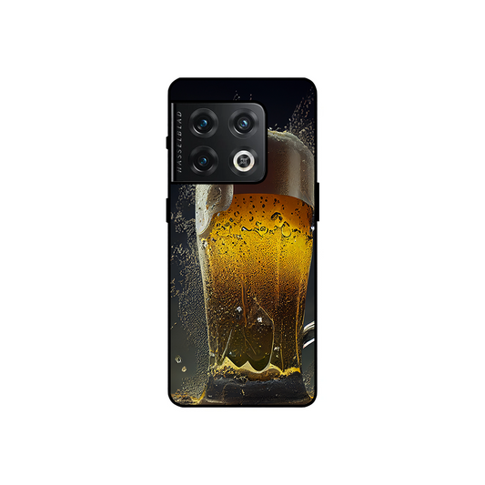 Beer Mug One Plus 10 Pro Phone Cover