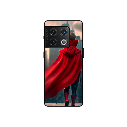 Doctor Strange One Plus 10 Pro Phone Cover