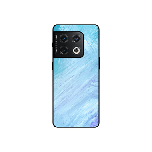 Sky Pattern One Plus 10 Pro Phone Cover