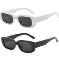Personalised Sunglasses (Engraved)