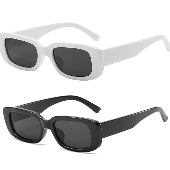 Personalised Sunglasses (Engraved)
