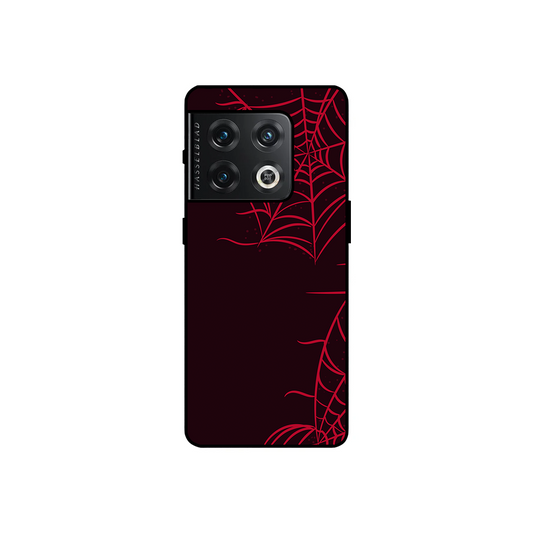 Spiders One Plus 10 Pro Phone Cover