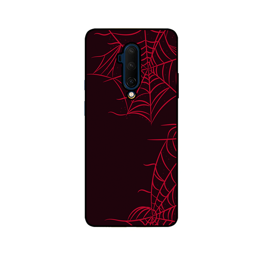 Spiders One Plus 7T Pro Phone Cover