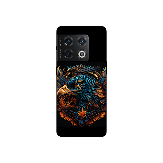 Eagle Eye One Plus 10 Pro Phone Cover