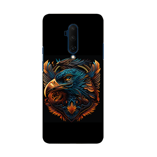 Eagle Eye One Plus 7T Pro Phone Cover