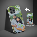 Customized Phone Covers