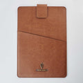 Personalized Office Laptop Sleeve