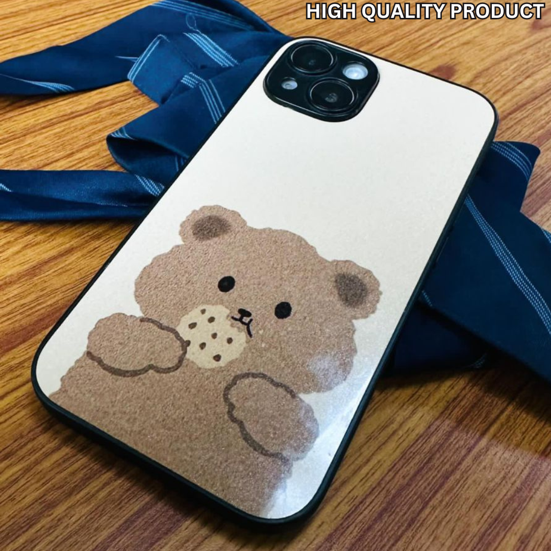 Customized Phone Covers