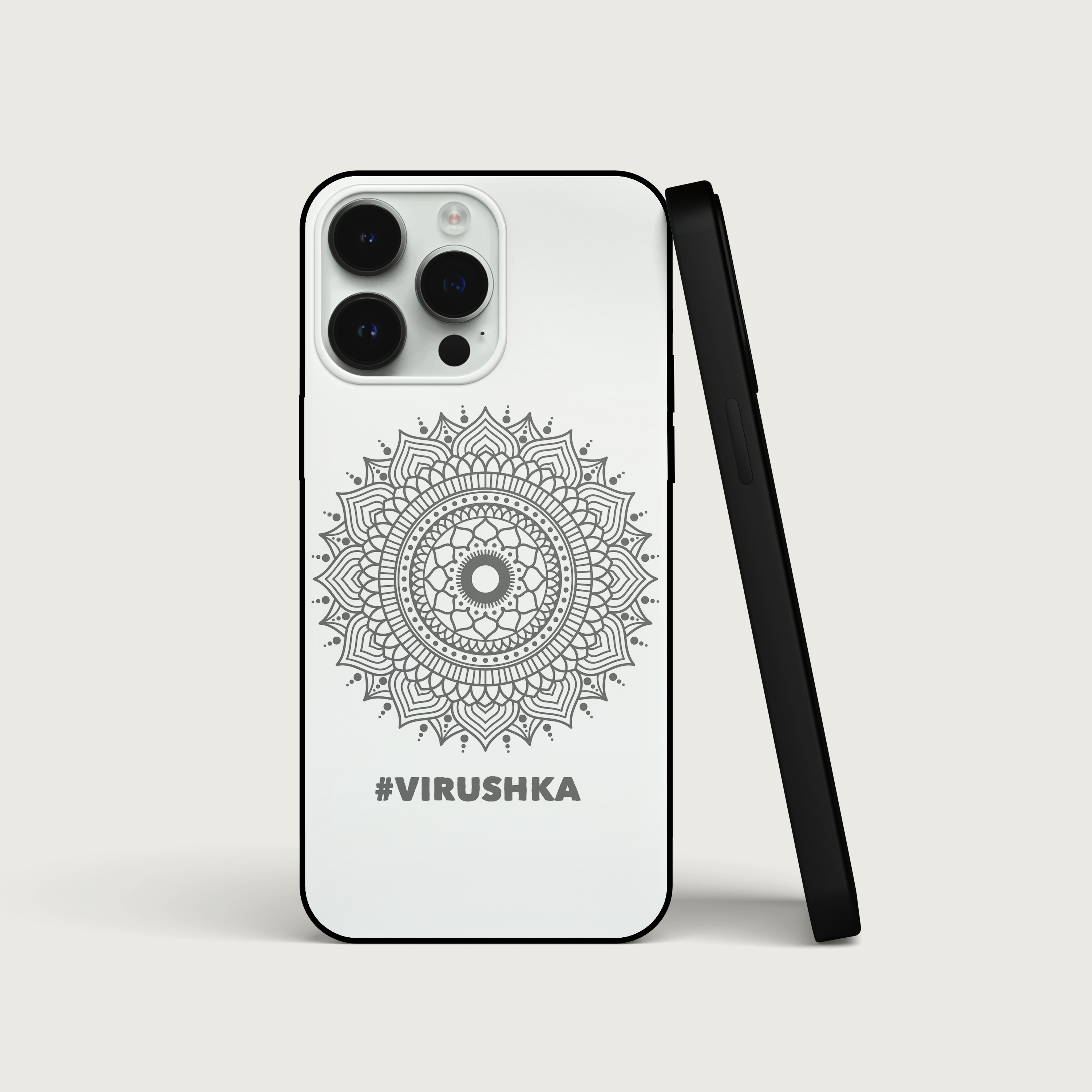Customized Phone Covers