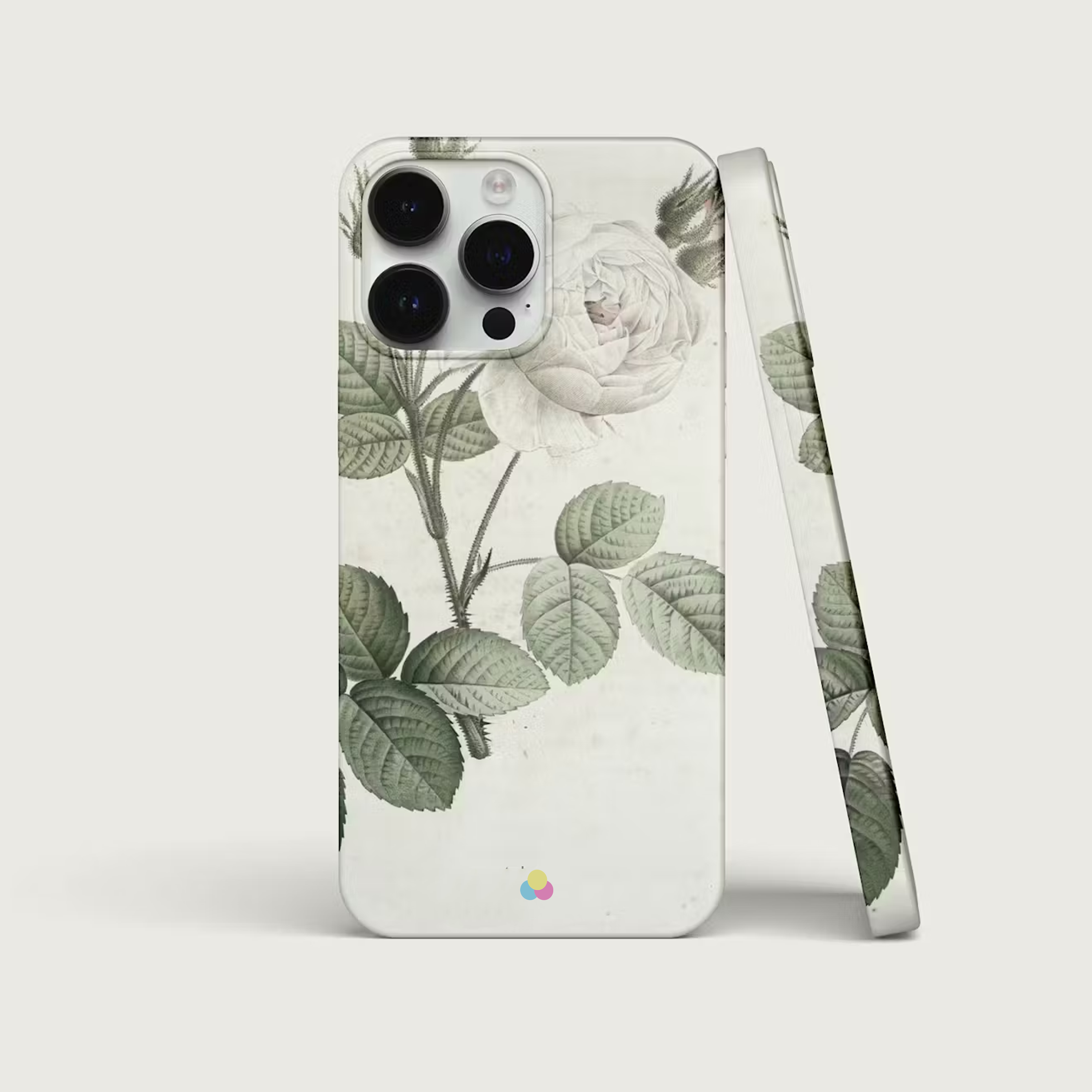 Customized Phone Covers