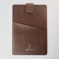 Personalized Office Laptop Sleeve